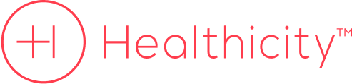 Healthicity