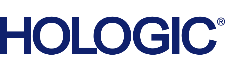 Hologic